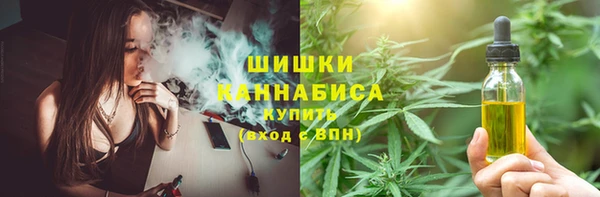 mix Аркадак