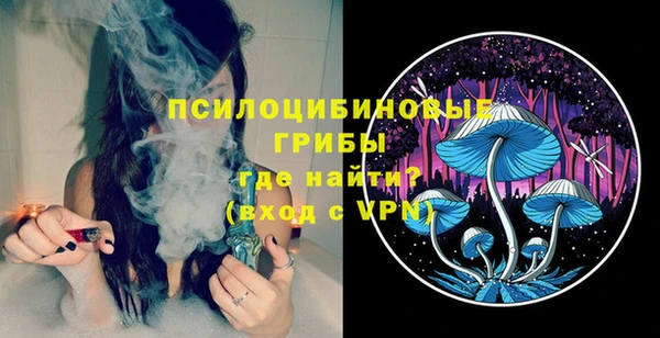 mix Аркадак